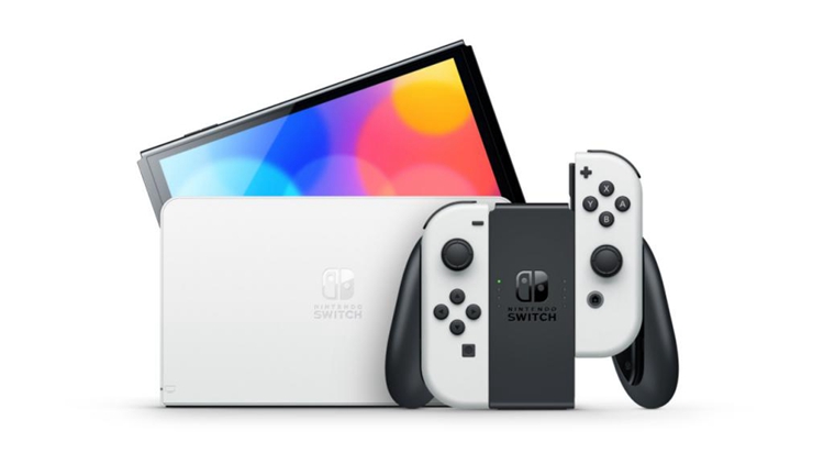 任天堂Switch 2将采用三星第五代闪存：读取速度可达1.2GB/s
