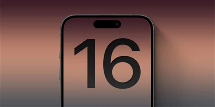 库克是真急了！iPhone16加量不加价？还有大变化！大家怎么看？