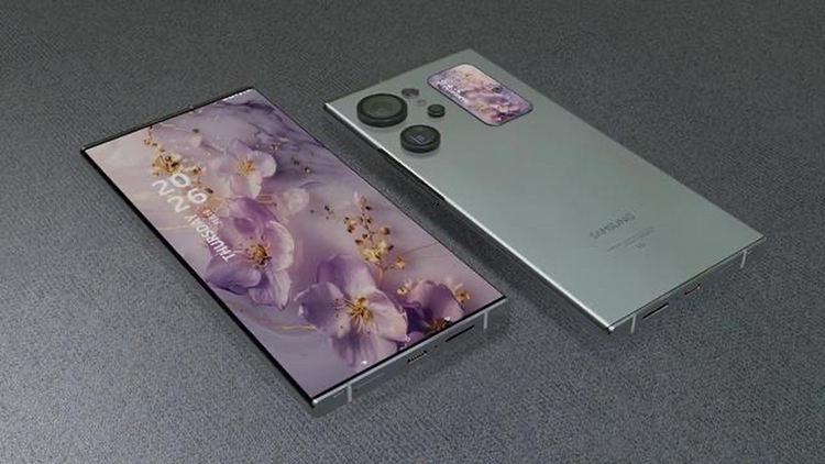  三星Galaxy S25 Ultra继续挤牙膏：祖传5000mAh与45W充电不可少