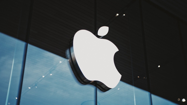  苹果公布第二季度财报：iPhone在华销量暴跌19%，高端份额被华为抢走