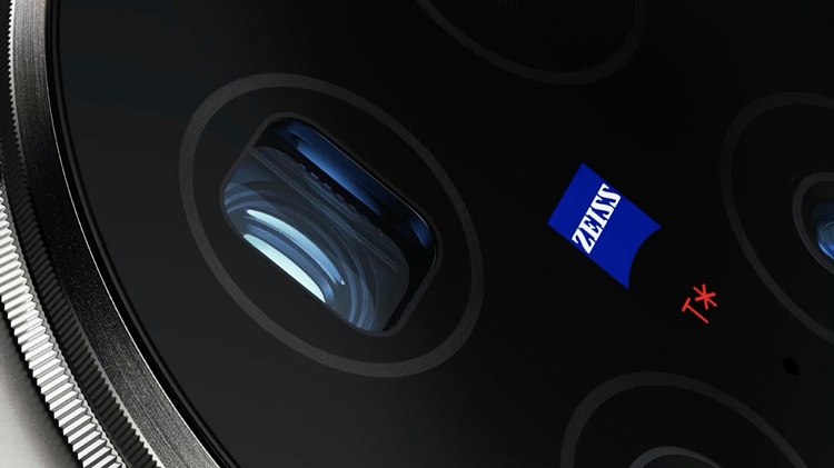 vivo X100 Ultra&ldquo;灭霸&rdquo;将发布，2亿像素长焦太卷，直拍嫦娥六号发射