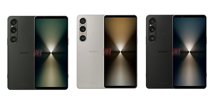 索尼Xperia 1 VI有望5月17日发布 改动不小但可能暂别大陆市场