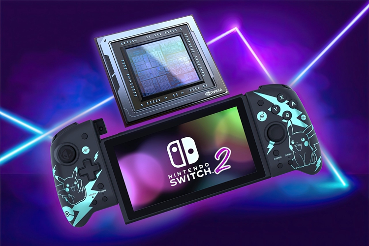 多年等待终成真：任天堂明年3月前公布Switch继任者