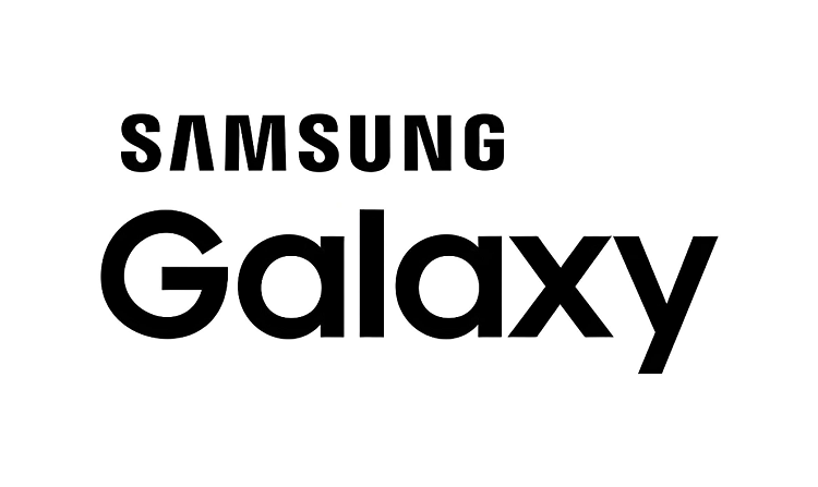  比华为更牛？三星Galaxy S25 Ultra影像大升级，潜望长焦加入可变焦距