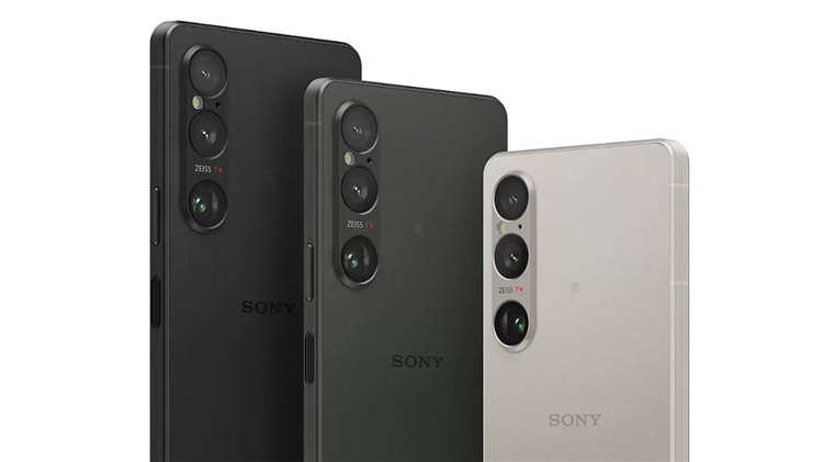  有内鬼还是不想卖了？索尼Xperia 1 VI定价过万，屏幕从4K缩水到1080P