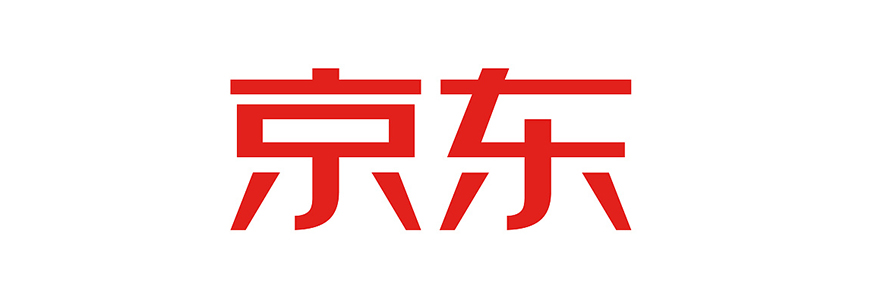 2024年618全平台攻略汇总：取消预售、精简规则，今年不再有套路
