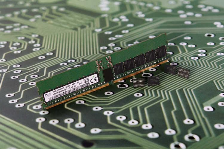  DDR3内存即将成绝唱：巨头将停产，售价暴涨20%