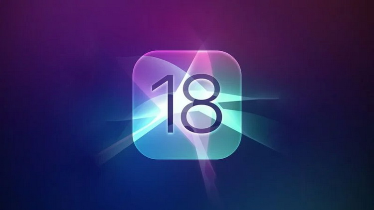  自动生成新表情包 苹果iOS 18将赋予iPhone多项AI功能
