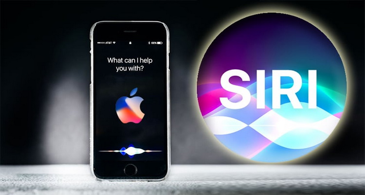  苹果年内发布iOS 18系统，但AI Siri要等到明年
