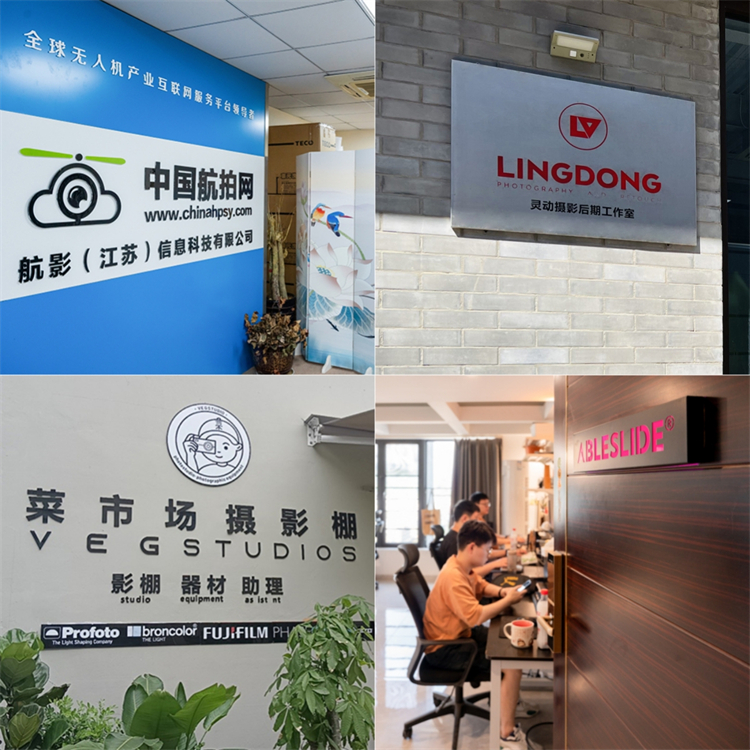 为什么不同行业的NAS系统都选择了东芝N300 NAS硬盘？
