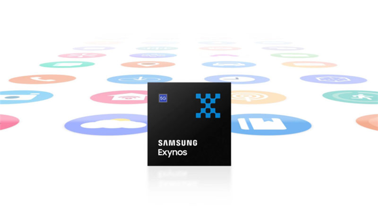 良率仅20%遭嫌弃，三星Exynos 2500或无缘三星Galaxy S25系列