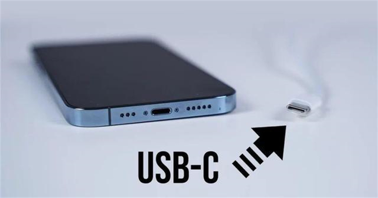  印度&ldquo;秦始皇&rdquo;上线，要求手机和笔记本统一使用USB