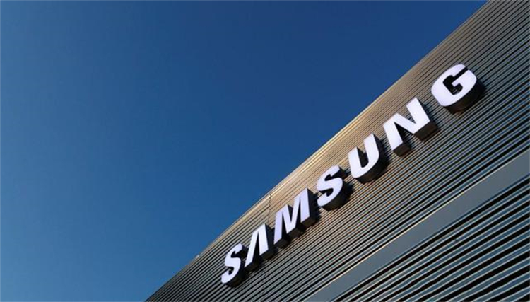 三星或将连夜&ldquo;烧工厂&rdquo;，存储产品报价整体提价最高20%