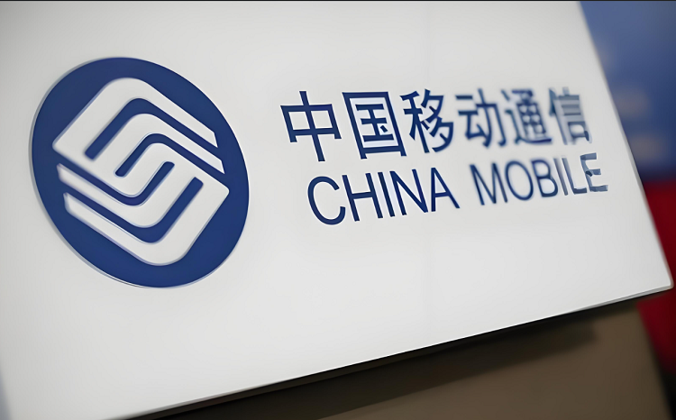 比5G快10倍！中国移动启动5.5G建设，今年将覆盖300个城市
