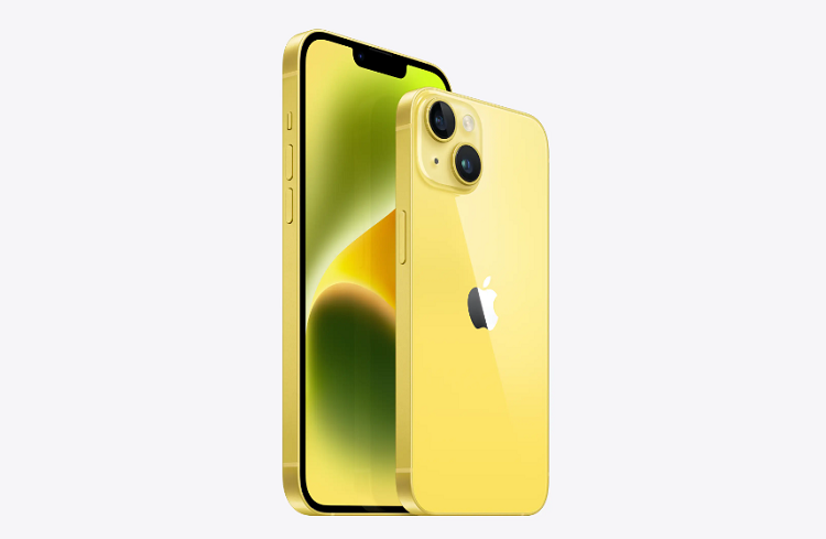 iPhone保值率冲上热搜，苹果官宣iPhone比安卓保值率至少高40%