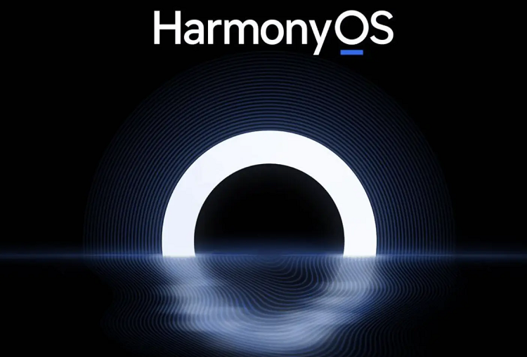 堵上&ldquo;安卓套壳&rdquo;的嘴！中国信通院认证华为鸿蒙内核100%自研