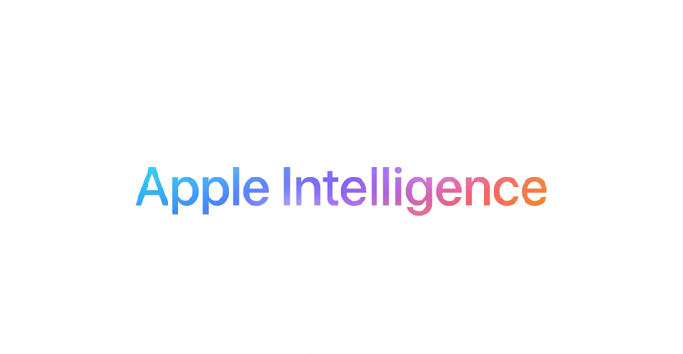 Apple Intelligence成吞金兽：iPhone 16标配8GB内存
