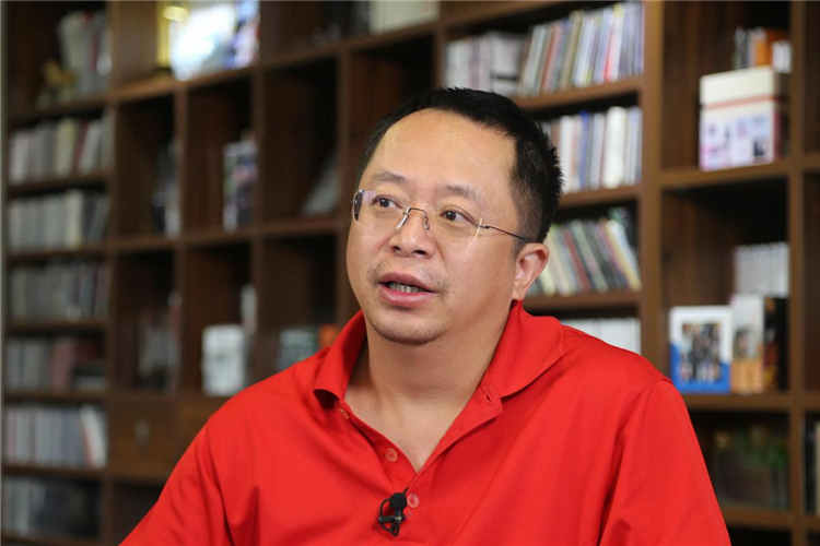 萝卜快车抢出租车饭碗？周鸿祎：百度可以把车卖给司机实现多赢