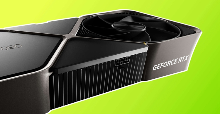 英伟达RTX 50系显卡功耗曝光：旗舰暴增50W，中端不再甜品