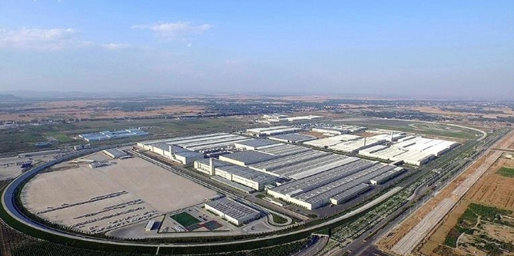 坦克品牌高温停产！真相可能没这么简单？