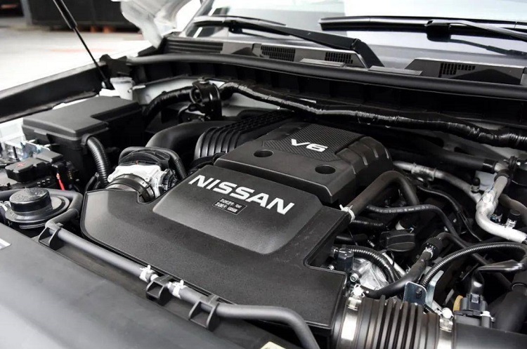 取消3.5L V6，全系2.0T！新款英菲尼迪QX60海外上市，37.5万元起！