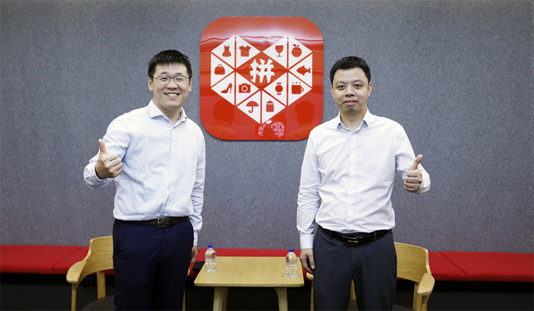 军儿，还打赌吗？福布斯2024中国最佳CEO榜单上，董明珠雷军又同榜