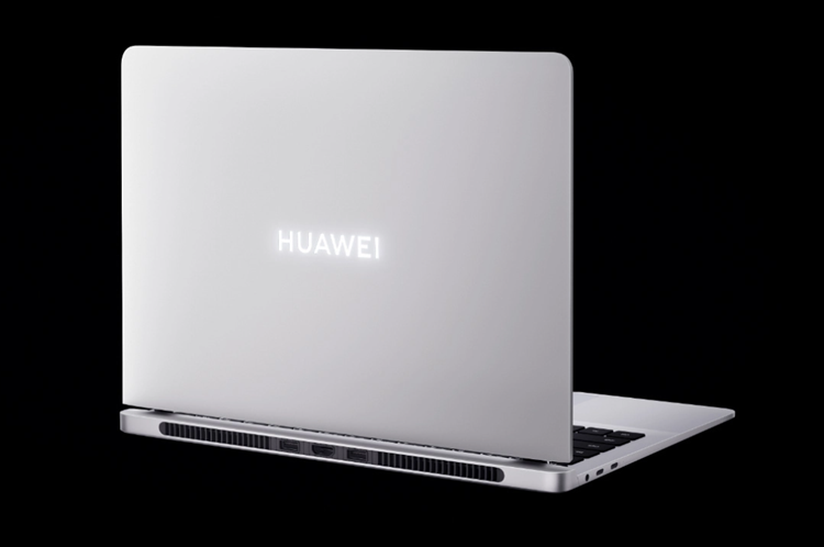 华为MateBook GT笔记本上架，主打性能狂堆散热，但显卡成谜操作