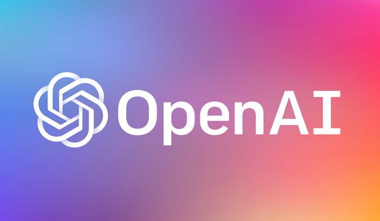不能AI写作业了 OpenAI开发出ChatGPT文本水印
