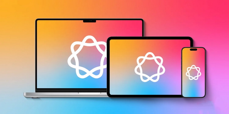 技术落后，苹果AI功能Apple Intelligence三年内免费