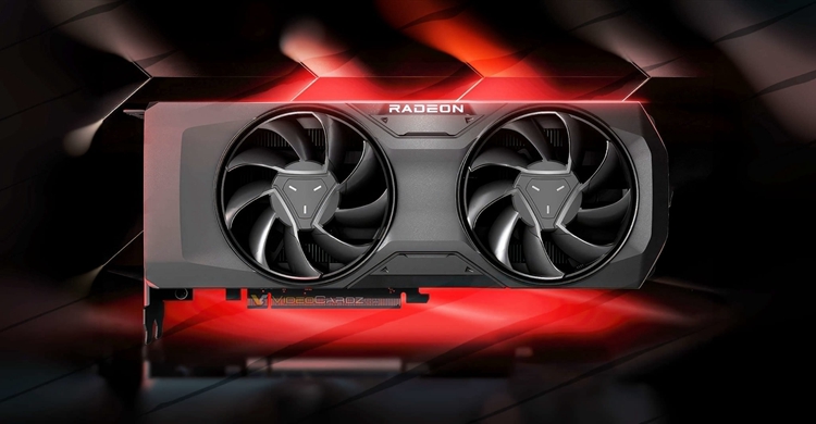 这块鸡肋果断放弃：AMD计划砍掉RX 7000入门显卡