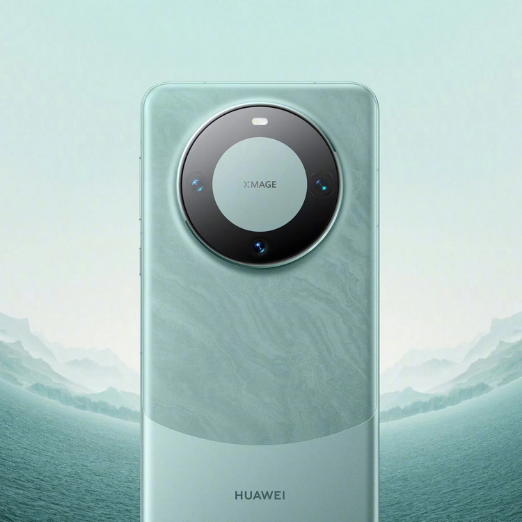 华为Mate60坚挺一年后才降价 极氪用户心疼不？