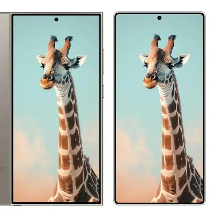 保守至极毫无进步：三星Galaxy S25 Ultra仍将采用5000mAh电池