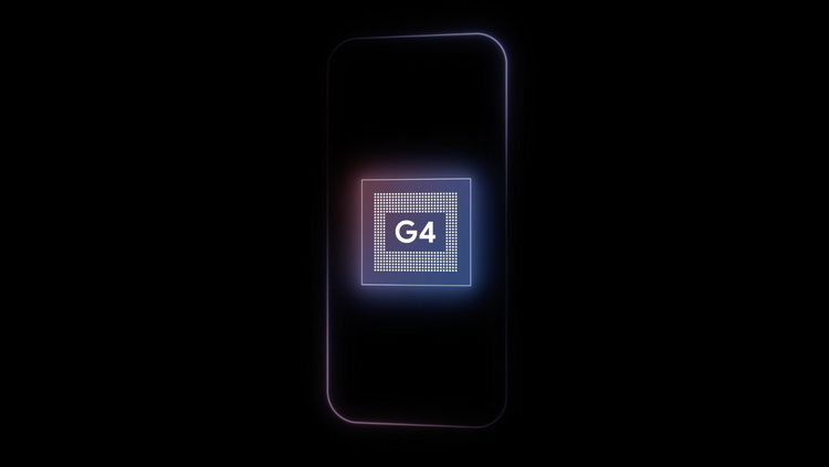  这是旗舰芯片？谷歌 Tensor G4 性能实测出炉