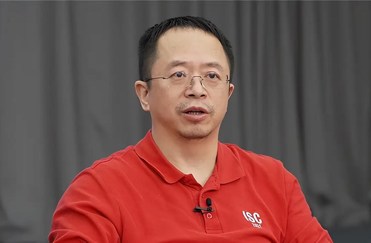  拒绝周鸿祎试驾，长城汽车魏建军：不能用流量代表产品的价值