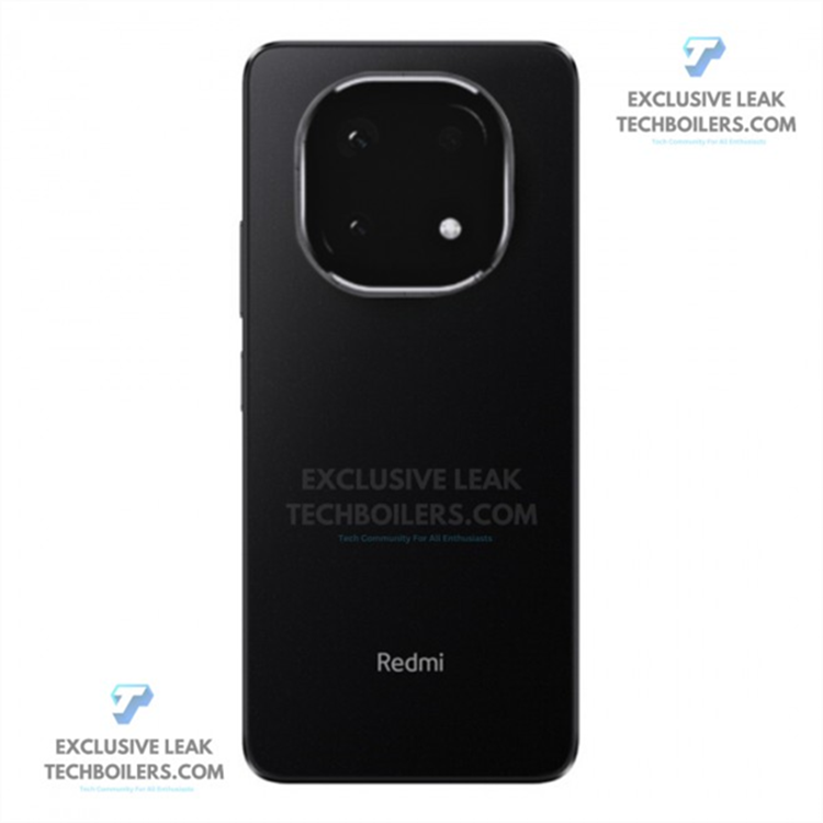  Redmi Note 14入网：最高支持90W快充，将成千元机神器