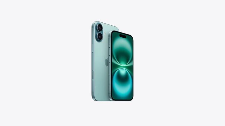  苹果A18处理器跑分公布：多核不如A17 Pro，继续挤牙膏