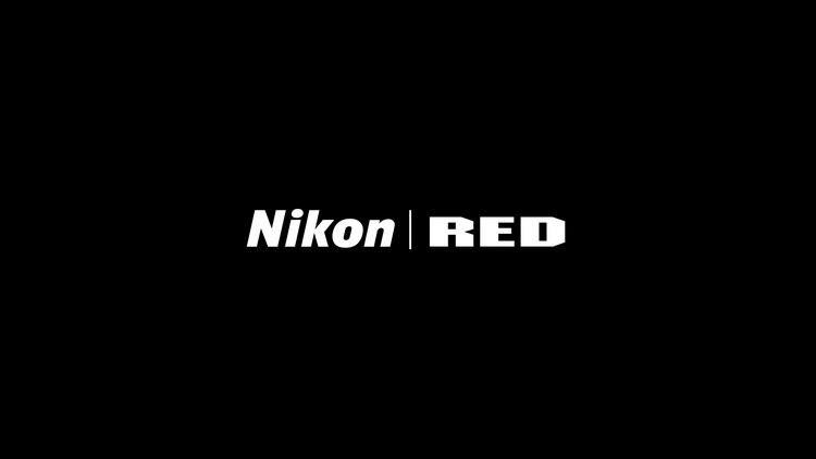  RED电影机附身 尼康2.00版LUT改善动态范围、肤色表现