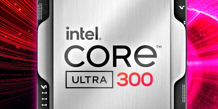 英特尔在搞什么名堂？传LGA 1851接口只能用一代