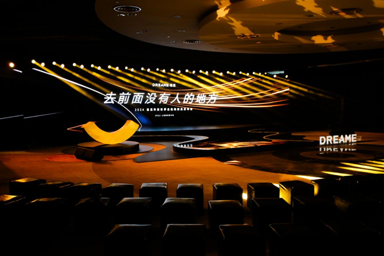  又破记录？！追觅新款吸尘器登顶行业吸力榜首