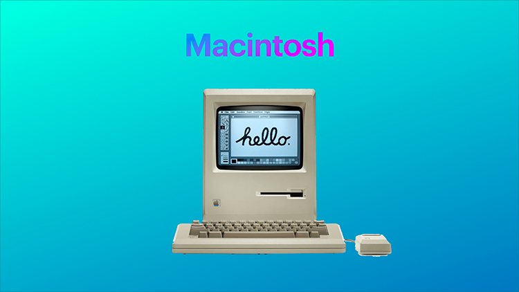 躲过乔布斯销毁令的初代Macintosh原型机将拍卖，售价将破纪录