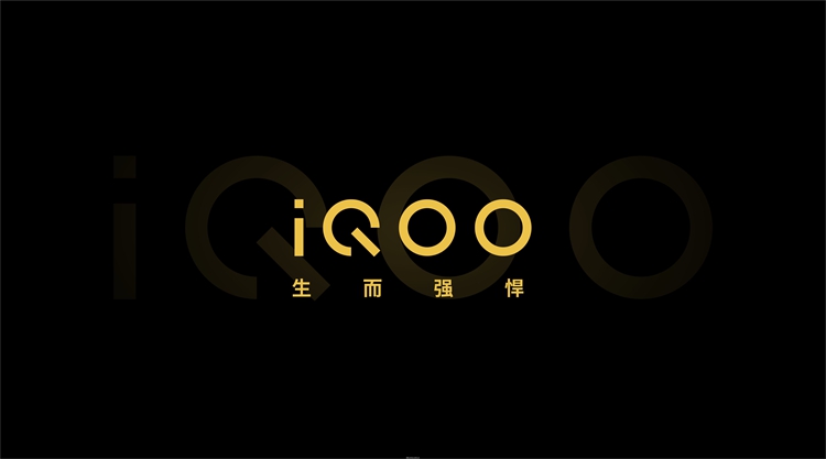 iQOO 13旗舰手机曝光：6100mAh新硅电池很猛，骁龙8 Gen4意料之中