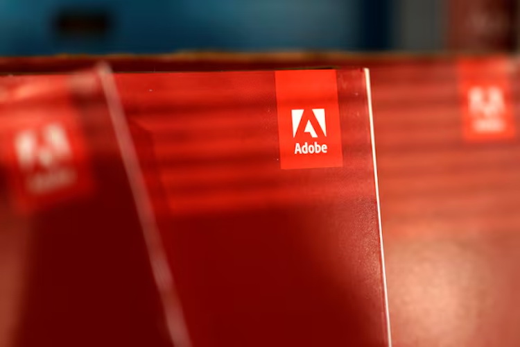 Adobe推出AI视频工具，正面迎战OpenAI, Meta！