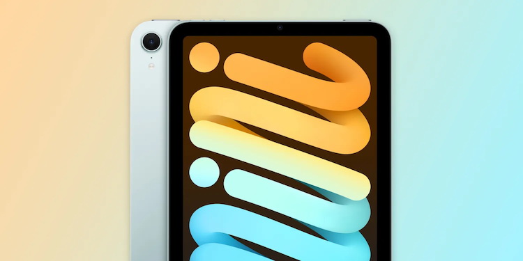 苹果发布iPad mini 7，哪个国家最贵？巴西卖1000美元夺魁