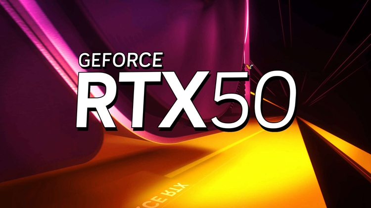 NVIDIA RTX 50系移动显卡全曝光：旗舰与入门型号全覆盖
