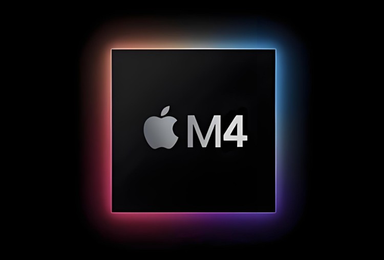 2024款Mac mini配置曝光，提供M4/M4 Pro两款芯片选择