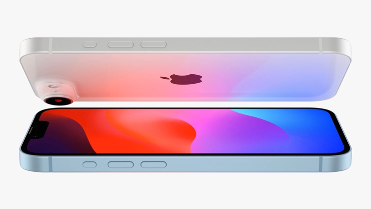 iPhone 17已经完成早期设计：印度富士康开始试产，咖喱味更浓？