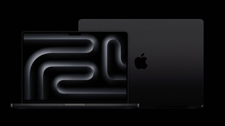  新Mac mini公布，Apple释放两个重要信号！