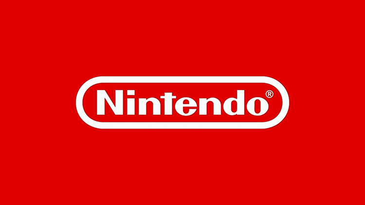 任天堂社长表示Switch 2不会延期，明年四月之前会发布