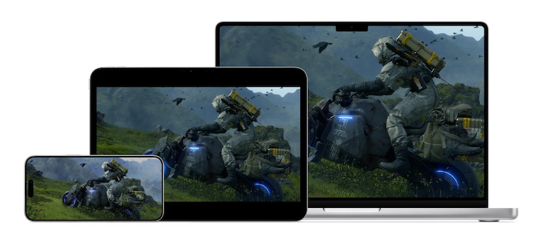 Nvidia注意！Apple M4 Ultra可能会击败RTX 4090