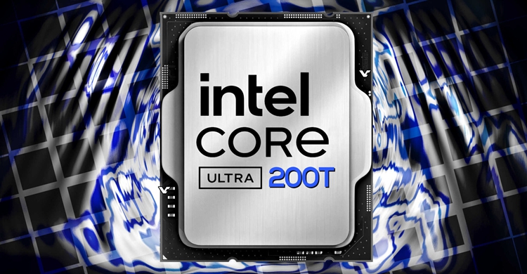 低功耗版酷睿Ultra 200S处理器现身：面向企业，游戏好不了
